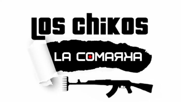 ENTREVISTA | Los Chikos de la Comarka: «En el rap hace falta un mensaje combativo y de protesta»