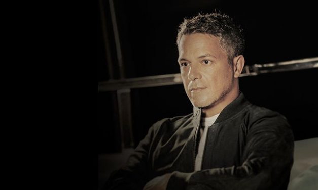 Alejandro Sanz presenta el videoclip de «El Trato» la misma semana que lidera las nominaciones de los Latin Grammy 2019