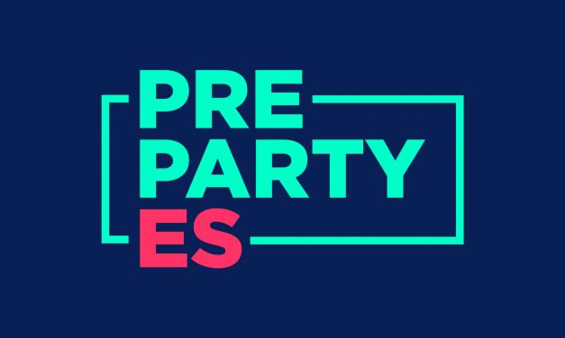 La PreParty de Eurovisión vuelve a tener fecha en Madrid