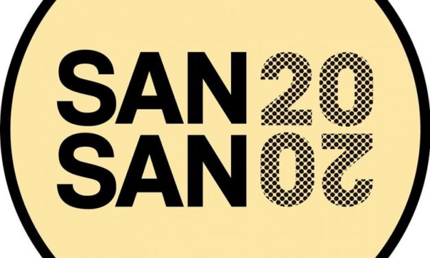 SanSan Festival confirma a Bombay Bicycle, Leiva, Dorian y muchos más en su edición 2020