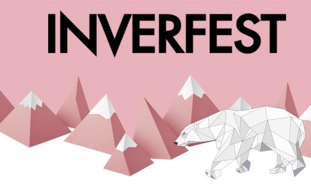 Todos los detalles del Inverfest, el festival de invierno de Madrid