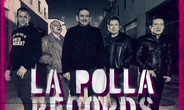 La Polla Records encabeza una ambiciosa cuarta edición del Iruña Rock