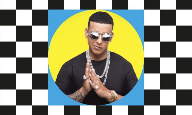 Daddy Yankee, fichado como cabeza de cartel en la undécima edición de Arenal Sound