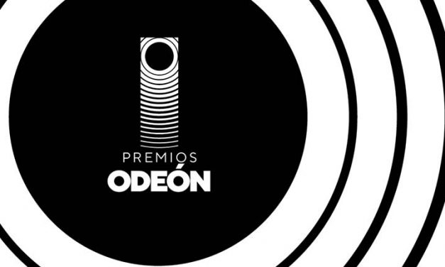 Cuenta atrás para los Premios Odeón, los nuevos galardones de la música española
