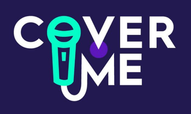 «Cover Me», el primer talent show de covers online