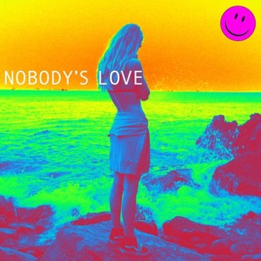 Maroon 5 regresa con nuevo single y video: «Nobody´s Love»