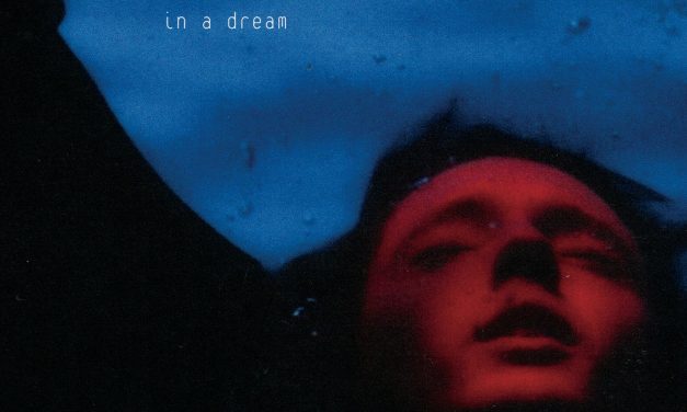 «In A Dream»: lo nuevo de Troye Sivan, tema a tema