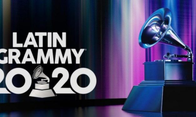 J Balvin, Bad Bunny y Ozuna encabezan las nominaciones a los Latin Grammy