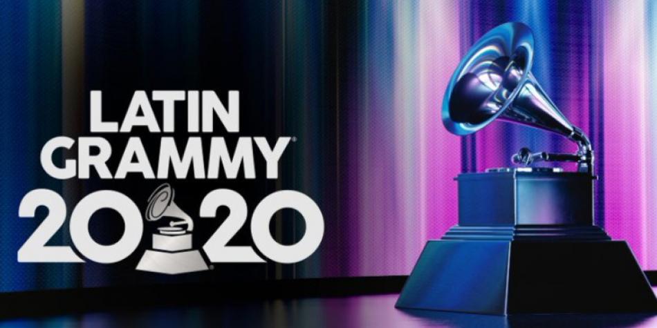 J Balvin, Bad Bunny y Ozuna encabezan las nominaciones a los Latin Grammy