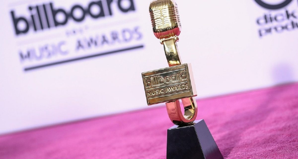 Post Malone, Lil Nas X y Billie Eilish encabezan las nominaciones de los Billboard Music Awards 2020