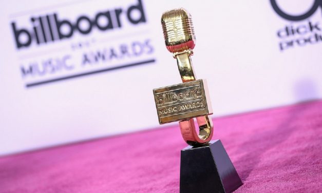 Post Malone, Lil Nas X y Billie Eilish encabezan las nominaciones de los Billboard Music Awards 2020