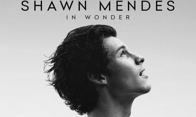 «In Wonder», el documental de Shawn Mendes llegará a Netflix