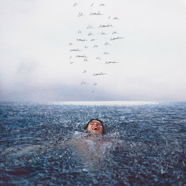 Llega «Wonder», el esperado álbum de Shawn Mendes