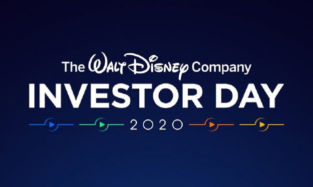 Investor Day de Disney Plus: todas las novedades, tráilers y noticias