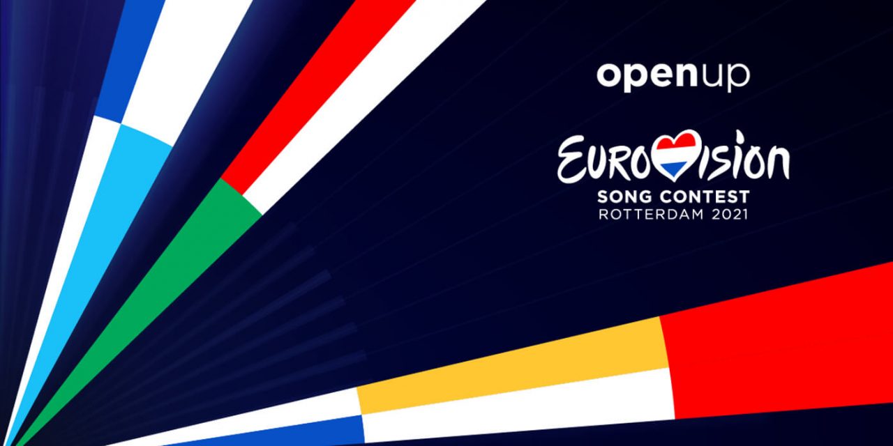 Eurovisión 2021: descubre todas las fechas clave