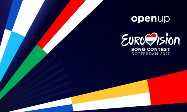 Eurovisión 2021: descubre todas las fechas clave