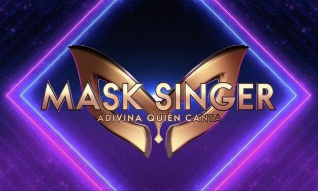 ‘Mask Singer’ desvela las máscaras de su segunda edición