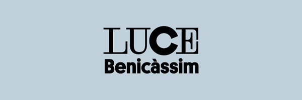 ‘Luce Benicàssim’ crea un nuevo concepto de festival: descubre los primeros artistas del cartel