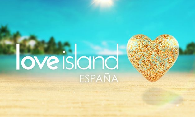 Todo lo que necesitas saber sobre ‘Love Island’, el exitoso reality que llega a España