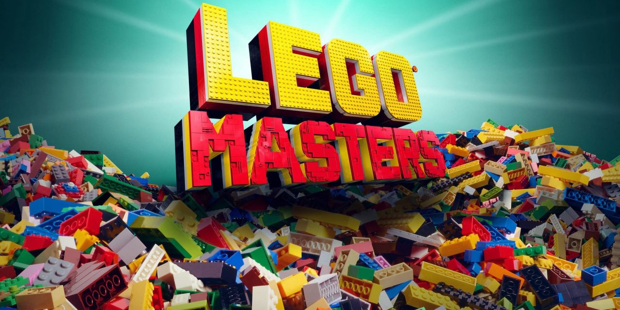 Antena 3 anuncia sus platos fuertes para el otoño: ‘Veo cómo cantas’, ‘Mentiras’ o ‘LEGO Masters’