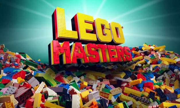 Antena 3 anuncia sus platos fuertes para el otoño: ‘Veo cómo cantas’, ‘Mentiras’ o ‘LEGO Masters’