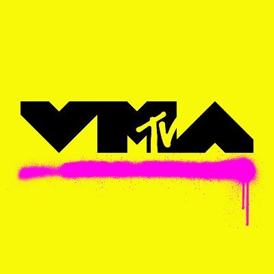 MTV VMAs 2021: todo lo que debes saber