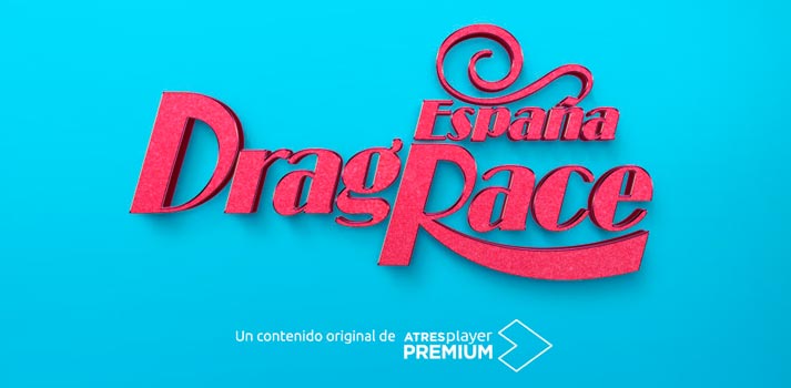 La segunda temporada de ‘Drag Race España’ vuelve con grandes cambios