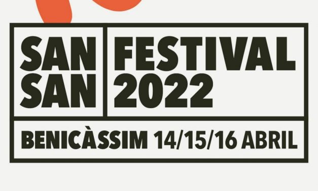 El SanSan Festival añade a Rozalén, Álvaro de Luna y Tanxugueiras, entre otros artistas, a su cartel