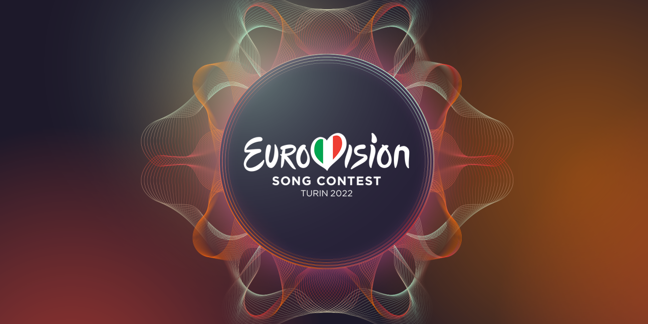Eurovisión 2022: la guía con todo lo que tienes que saber
