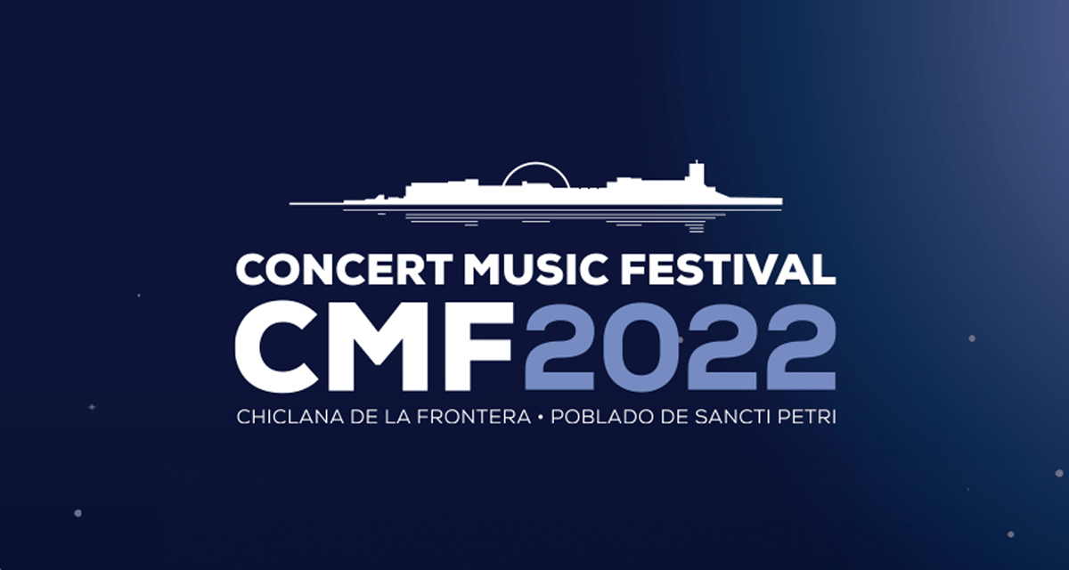 El Concert Music Festival presenta el cartel de su quinta edición
