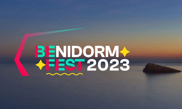 RTVE desvela a los 18 participantes del Benidorm Fest 2023