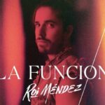 Rosalía, Rauw Alejandro, Roi Méndez, La La Love You y Samuraï despiden enero con sus nuevas canciones