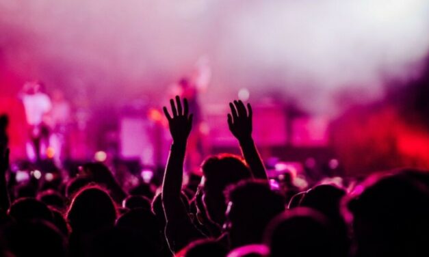 La guía definitiva para los amantes de la música: los mejores festivales de España