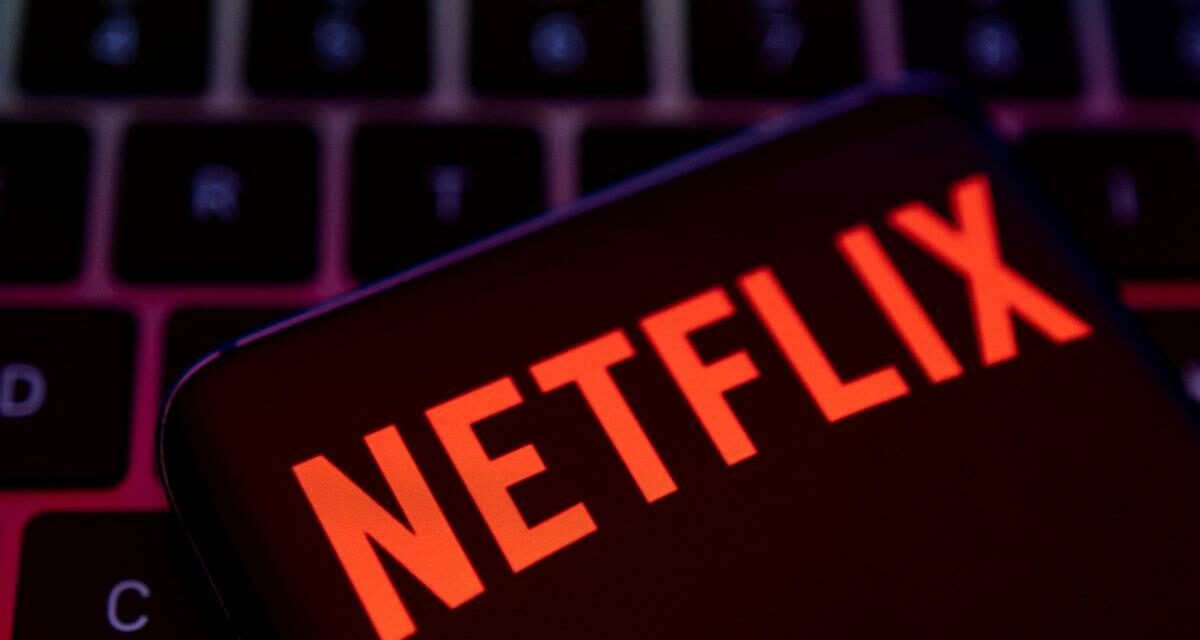 Netflix pone fin a las cuentas compartidas en España