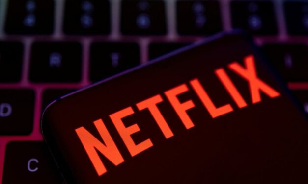 Netflix pone fin a las cuentas compartidas en España