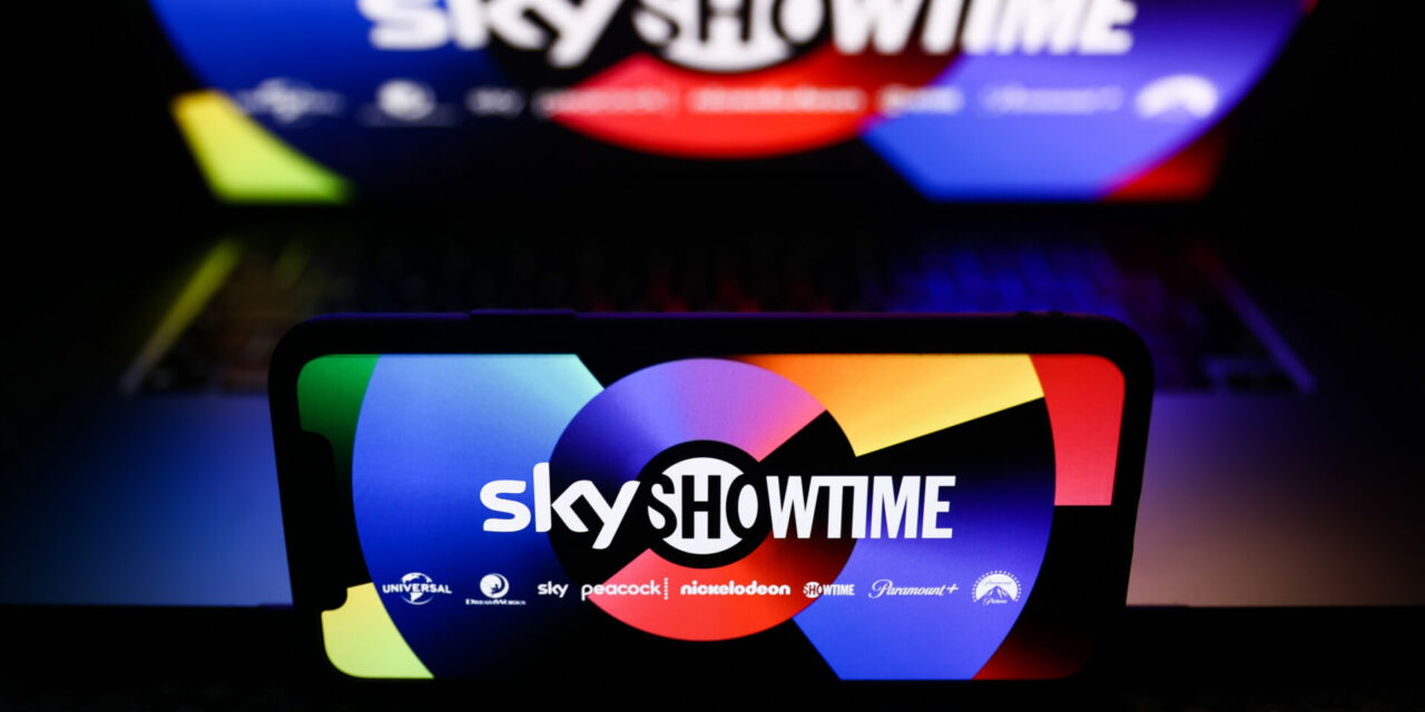 SkyShowtime sabe que puede triunfar en España: “Contamos con un coste imbatible”