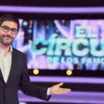 ‘El círculo de los famosos’ será el sustituto de ‘Atrapa un millón’ en Antena 3