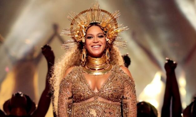 Beyoncé visitará España con su ‘Renaissance Tour’