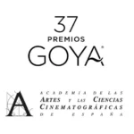 Te contamos todos los detalles sobre los Premios Goya 2023: fecha, lugar y nominaciones