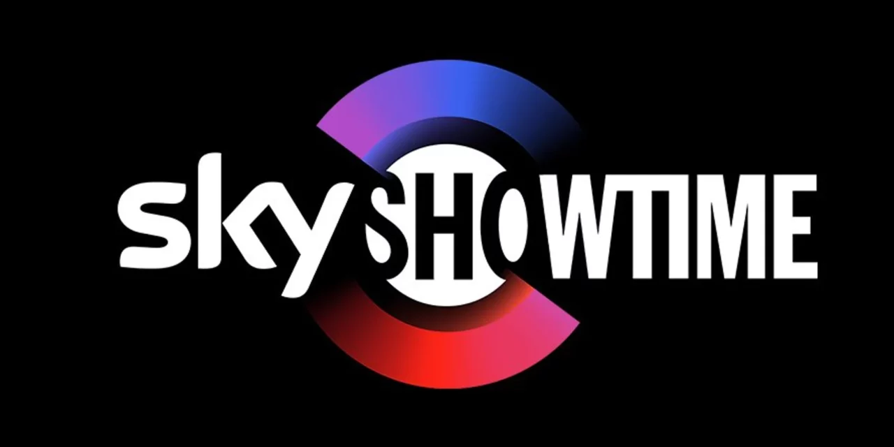 SkyShowtime: una nueva plataforma streaming que quiere hacerse grande