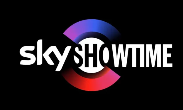 SkyShowtime: una nueva plataforma streaming que quiere hacerse grande