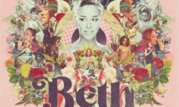 Beth estrenará su documental 20 años después de su paso por Eurovisión