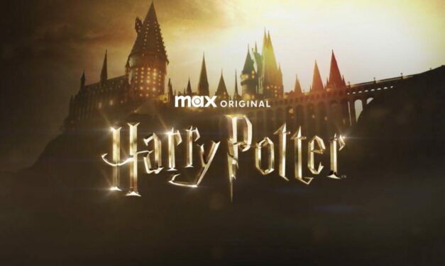 Warner Bros. Discovery confirma el estreno de la serie ‘Harry Potter’ en HBO Max