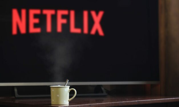 Netflix pierde 2,5 millones de suscriptores en España durante el primer trimestre de 2023