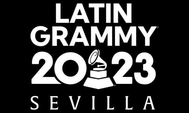 Sevilla acogerá a los premios Latin Grammy en noviembre: la Academia da los primeros detalles