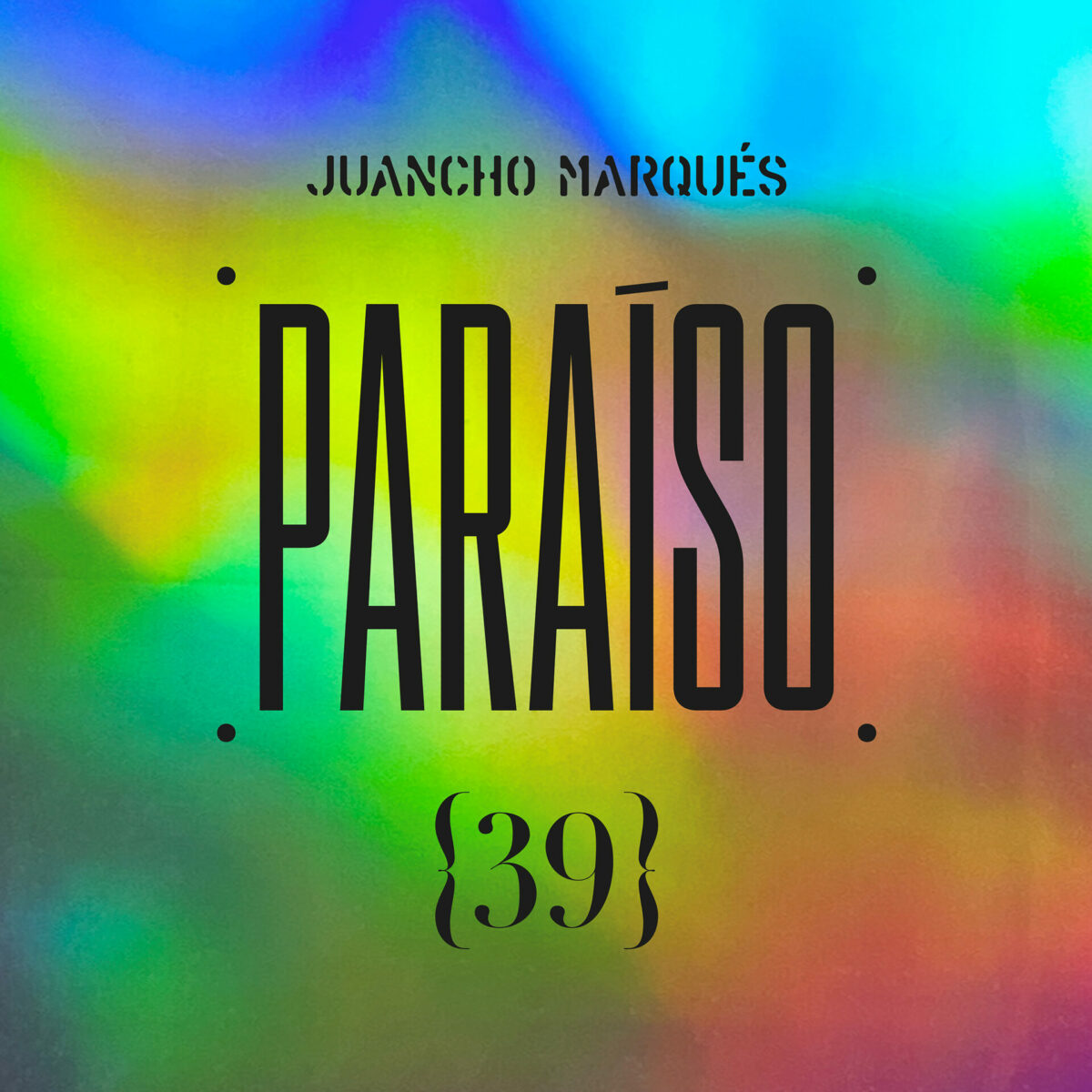 Paraíso 39