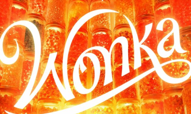 Willy Wonka volverá a la gran pantalla en diciembre con la interpretación de Timothée Chalamet