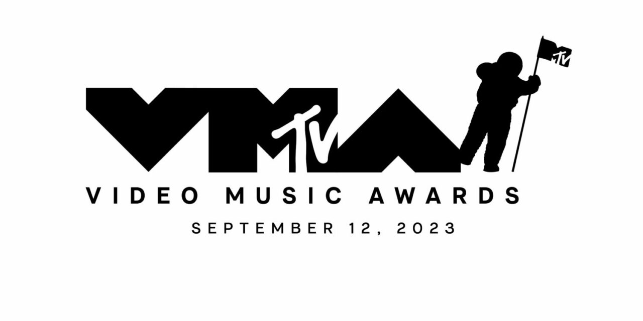 VMAs 2023: Taylor Swift lidera la lista de nominados a los premios con 8 nominaciones