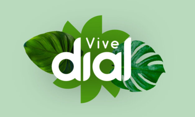 Vive Dial, la gran fiesta de la música en español, vuelve el 14 de septiembre
