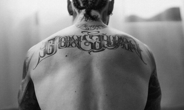 La superestrella mundial Maluma lanza su muy esperado nuevo álbum ‘Don Juan’